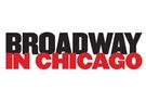 Broadway in Chicago 